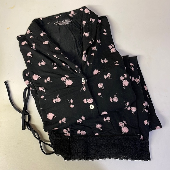 Victoria's Secret Other - Victorias Secret XS Pjs
